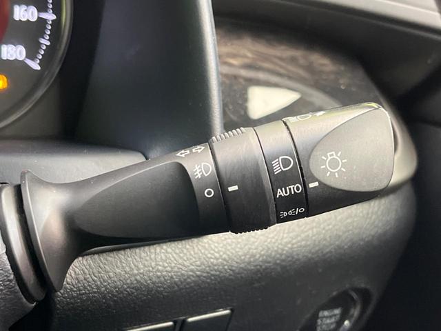 アルファード ２．５Ｓ　タイプゴールドＩＩ　サンルーフ　両側電動スライドドア　純正ナビ　フリップダウンモニター　バックカメラ　衝突軽減装置　レーダークルーズコントロール　禁煙車　パワーバックドア　ハーフレザーシート　ドライブレコーダー（57枚目）