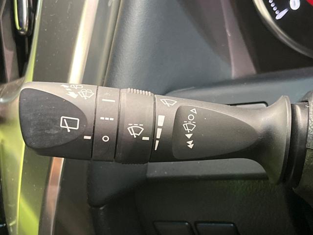 アルファード ２．５Ｓ　タイプゴールドＩＩ　サンルーフ　両側電動スライドドア　純正ナビ　フリップダウンモニター　バックカメラ　衝突軽減装置　レーダークルーズコントロール　禁煙車　パワーバックドア　ハーフレザーシート　ドライブレコーダー（58枚目）