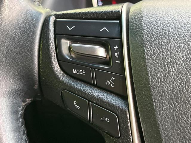 アルファード ２．５Ｓ　タイプゴールドＩＩ　サンルーフ　両側電動スライドドア　純正ナビ　フリップダウンモニター　バックカメラ　衝突軽減装置　レーダークルーズコントロール　禁煙車　パワーバックドア　ハーフレザーシート　ドライブレコーダー（59枚目）