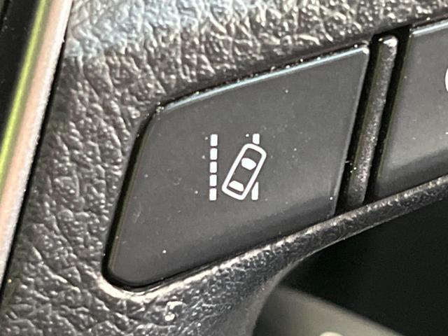 アルファード ２．５Ｓ　タイプゴールドＩＩ　サンルーフ　両側電動スライドドア　純正ナビ　フリップダウンモニター　バックカメラ　衝突軽減装置　レーダークルーズコントロール　禁煙車　パワーバックドア　ハーフレザーシート　ドライブレコーダー（61枚目）