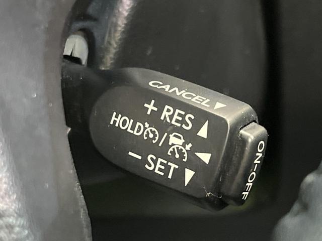 アルファード ２．５Ｓ　タイプゴールドＩＩ　サンルーフ　両側電動スライドドア　純正ナビ　フリップダウンモニター　バックカメラ　衝突軽減装置　レーダークルーズコントロール　禁煙車　パワーバックドア　ハーフレザーシート　ドライブレコーダー（62枚目）