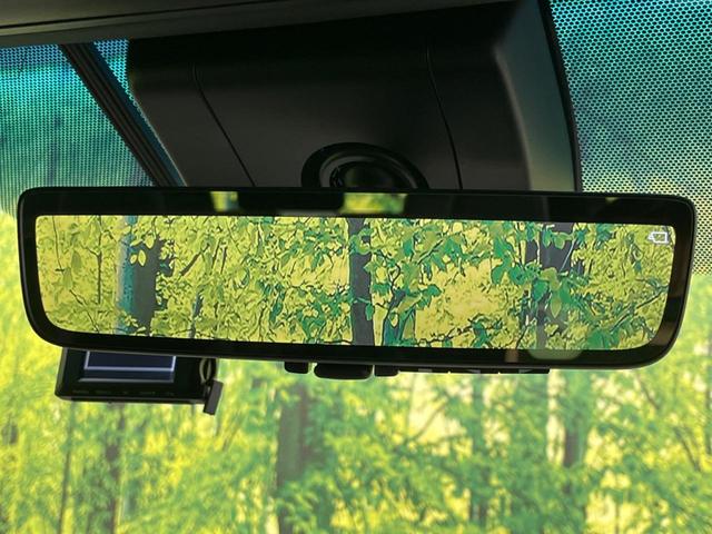 アルファード ２．５Ｓ　タイプゴールドＩＩ　サンルーフ　両側電動スライドドア　純正ナビ　フリップダウンモニター　バックカメラ　衝突軽減装置　レーダークルーズコントロール　禁煙車　パワーバックドア　ハーフレザーシート　ドライブレコーダー（63枚目）