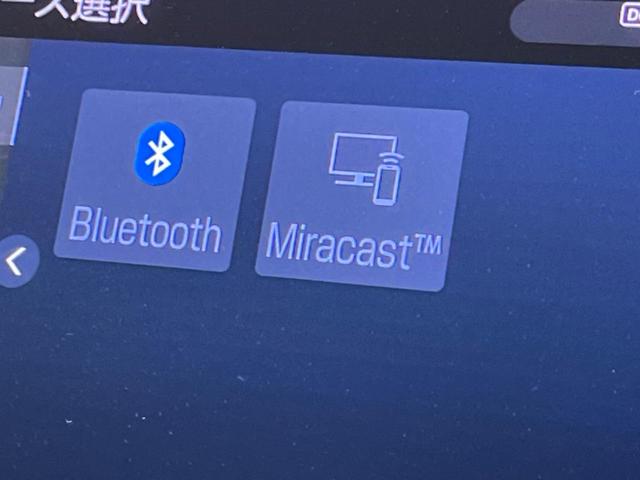 アルファード ２．５Ｓ　タイプゴールドＩＩ　サンルーフ　両側電動スライドドア　純正ナビ　フリップダウンモニター　バックカメラ　衝突軽減装置　レーダークルーズコントロール　禁煙車　パワーバックドア　ハーフレザーシート　ドライブレコーダー（66枚目）