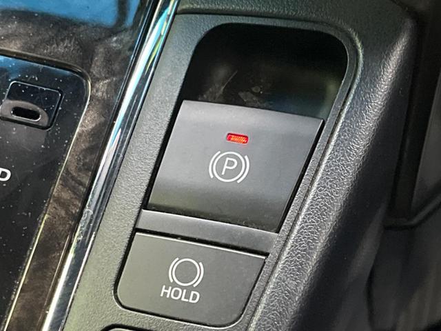 アルファード ２．５Ｓ　タイプゴールドＩＩ　サンルーフ　両側電動スライドドア　純正ナビ　フリップダウンモニター　バックカメラ　衝突軽減装置　レーダークルーズコントロール　禁煙車　パワーバックドア　ハーフレザーシート　ドライブレコーダー（68枚目）