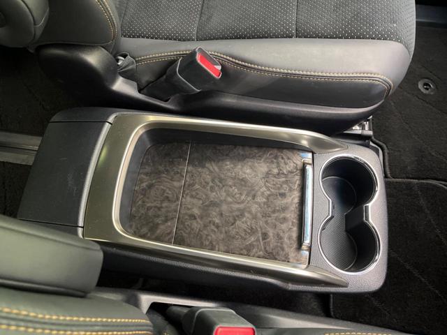 アルファード ２．５Ｓ　タイプゴールドＩＩ　サンルーフ　両側電動スライドドア　純正ナビ　フリップダウンモニター　バックカメラ　衝突軽減装置　レーダークルーズコントロール　禁煙車　パワーバックドア　ハーフレザーシート　ドライブレコーダー（71枚目）