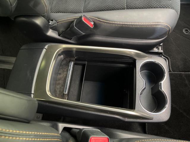 アルファード ２．５Ｓ　タイプゴールドＩＩ　サンルーフ　両側電動スライドドア　純正ナビ　フリップダウンモニター　バックカメラ　衝突軽減装置　レーダークルーズコントロール　禁煙車　パワーバックドア　ハーフレザーシート　ドライブレコーダー（72枚目）