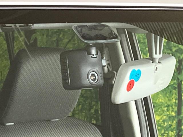 ワゴンＲ ＦＸ　禁煙車　ＳＤナビ　ＥＴＣ　Ｂｌｕｅｔｏｏｔｈ　ドライブレコーダー　シートヒーター　アイドリングストップ　純正１４インチアルミホイール　オートエアコン　電動格納ミラー　盗難防止装置　プライバシーガラス（5枚目）