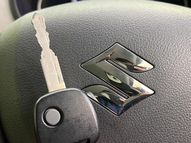 ワゴンＲ ＦＸ　禁煙車　ＳＤナビ　ＥＴＣ　Ｂｌｕｅｔｏｏｔｈ　ドライブレコーダー　シートヒーター　アイドリングストップ　純正１４インチアルミホイール　オートエアコン　電動格納ミラー　盗難防止装置　プライバシーガラス（6枚目）