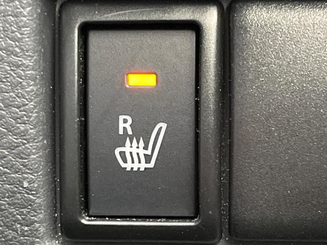 ワゴンＲ ＦＸ　禁煙車　ＳＤナビ　ＥＴＣ　Ｂｌｕｅｔｏｏｔｈ　ドライブレコーダー　シートヒーター　アイドリングストップ　純正１４インチアルミホイール　オートエアコン　電動格納ミラー　盗難防止装置　プライバシーガラス（7枚目）