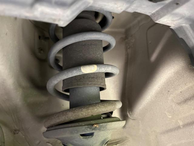 ワゴンＲ ＦＸ　禁煙車　ＳＤナビ　ＥＴＣ　Ｂｌｕｅｔｏｏｔｈ　ドライブレコーダー　シートヒーター　アイドリングストップ　純正１４インチアルミホイール　オートエアコン　電動格納ミラー　盗難防止装置　プライバシーガラス（20枚目）