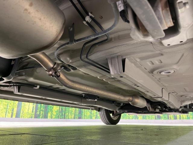 ワゴンＲ ＦＸ　禁煙車　ＳＤナビ　ＥＴＣ　Ｂｌｕｅｔｏｏｔｈ　ドライブレコーダー　シートヒーター　アイドリングストップ　純正１４インチアルミホイール　オートエアコン　電動格納ミラー　盗難防止装置　プライバシーガラス（29枚目）