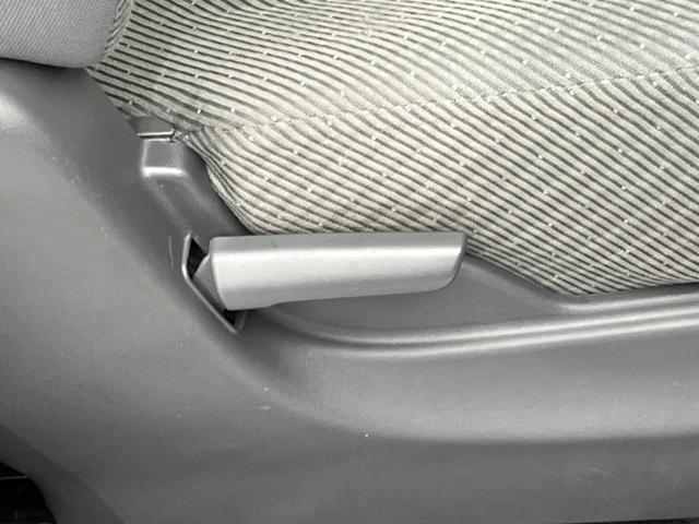 ワゴンＲ ＦＸ　禁煙車　ＳＤナビ　ＥＴＣ　Ｂｌｕｅｔｏｏｔｈ　ドライブレコーダー　シートヒーター　アイドリングストップ　純正１４インチアルミホイール　オートエアコン　電動格納ミラー　盗難防止装置　プライバシーガラス（36枚目）