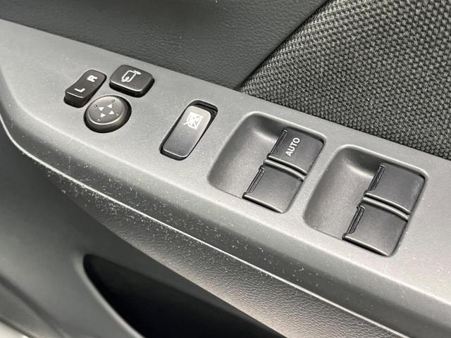 ワゴンＲ ＦＸ　禁煙車　ＳＤナビ　ＥＴＣ　Ｂｌｕｅｔｏｏｔｈ　ドライブレコーダー　シートヒーター　アイドリングストップ　純正１４インチアルミホイール　オートエアコン　電動格納ミラー　盗難防止装置　プライバシーガラス（37枚目）
