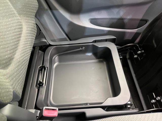 ワゴンＲ ＦＸ　禁煙車　ＳＤナビ　ＥＴＣ　Ｂｌｕｅｔｏｏｔｈ　ドライブレコーダー　シートヒーター　アイドリングストップ　純正１４インチアルミホイール　オートエアコン　電動格納ミラー　盗難防止装置　プライバシーガラス（45枚目）