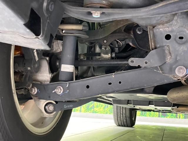 フォレスター アドバンス　４ＷＤ　サンルーフ　衝突軽減装置　レーダークルーズ　純正ＳＤナビ　バックカメラ　禁煙車　レザーシート　全席シートヒーター　クリアランスソナー　ＥＴＣ　Ｂｌｕｅｔｏｏｔｈ再生　ＣＤ／ＤＶＤ再生（20枚目）