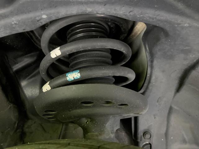 フォレスター アドバンス　４ＷＤ　サンルーフ　衝突軽減装置　レーダークルーズ　純正ＳＤナビ　バックカメラ　禁煙車　レザーシート　全席シートヒーター　クリアランスソナー　ＥＴＣ　Ｂｌｕｅｔｏｏｔｈ再生　ＣＤ／ＤＶＤ再生（22枚目）