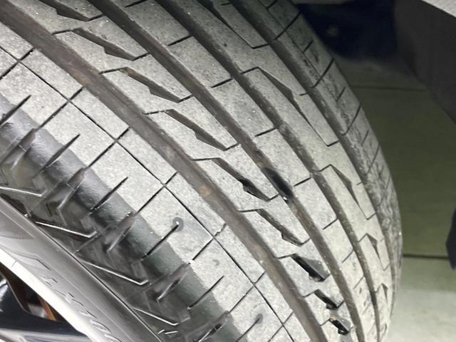 フォレスター アドバンス　４ＷＤ　サンルーフ　衝突軽減装置　レーダークルーズ　純正ＳＤナビ　バックカメラ　禁煙車　レザーシート　全席シートヒーター　クリアランスソナー　ＥＴＣ　Ｂｌｕｅｔｏｏｔｈ再生　ＣＤ／ＤＶＤ再生（24枚目）