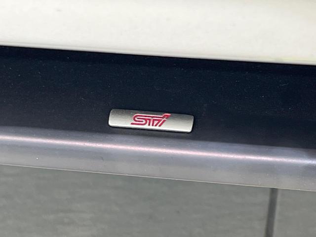 フォレスター アドバンス　４ＷＤ　サンルーフ　衝突軽減装置　レーダークルーズ　純正ＳＤナビ　バックカメラ　禁煙車　レザーシート　全席シートヒーター　クリアランスソナー　ＥＴＣ　Ｂｌｕｅｔｏｏｔｈ再生　ＣＤ／ＤＶＤ再生（27枚目）