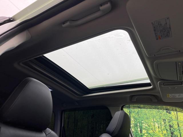 フォレスター アドバンス　４ＷＤ　サンルーフ　衝突軽減装置　レーダークルーズ　純正ＳＤナビ　バックカメラ　禁煙車　レザーシート　全席シートヒーター　クリアランスソナー　ＥＴＣ　Ｂｌｕｅｔｏｏｔｈ再生　ＣＤ／ＤＶＤ再生（29枚目）