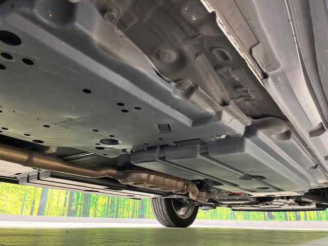 フォレスター アドバンス　４ＷＤ　サンルーフ　衝突軽減装置　レーダークルーズ　純正ＳＤナビ　バックカメラ　禁煙車　レザーシート　全席シートヒーター　クリアランスソナー　ＥＴＣ　Ｂｌｕｅｔｏｏｔｈ再生　ＣＤ／ＤＶＤ再生（36枚目）