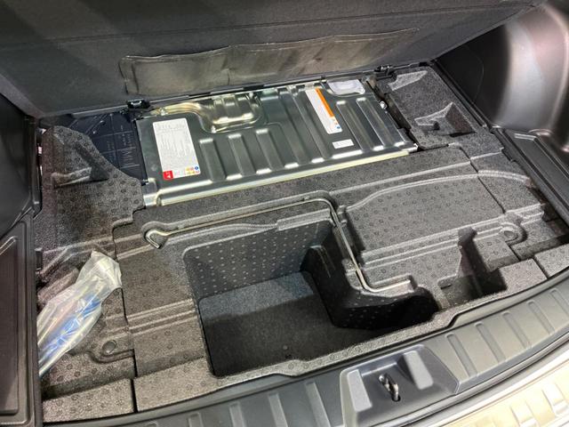 フォレスター アドバンス　４ＷＤ　サンルーフ　衝突軽減装置　レーダークルーズ　純正ＳＤナビ　バックカメラ　禁煙車　レザーシート　全席シートヒーター　クリアランスソナー　ＥＴＣ　Ｂｌｕｅｔｏｏｔｈ再生　ＣＤ／ＤＶＤ再生（40枚目）