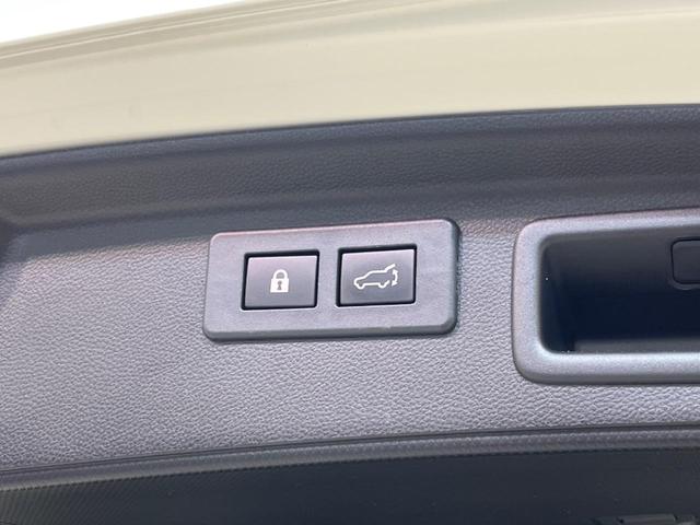 フォレスター アドバンス　４ＷＤ　サンルーフ　衝突軽減装置　レーダークルーズ　純正ＳＤナビ　バックカメラ　禁煙車　レザーシート　全席シートヒーター　クリアランスソナー　ＥＴＣ　Ｂｌｕｅｔｏｏｔｈ再生　ＣＤ／ＤＶＤ再生（42枚目）