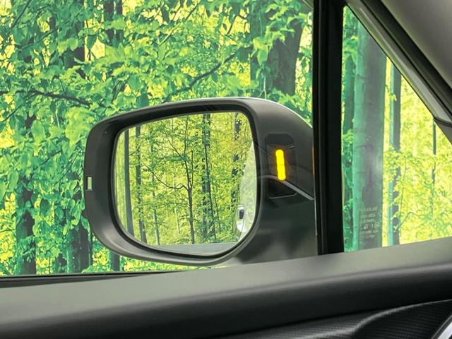 フォレスター アドバンス　４ＷＤ　サンルーフ　衝突軽減装置　レーダークルーズ　純正ＳＤナビ　バックカメラ　禁煙車　レザーシート　全席シートヒーター　クリアランスソナー　ＥＴＣ　Ｂｌｕｅｔｏｏｔｈ再生　ＣＤ／ＤＶＤ再生（44枚目）
