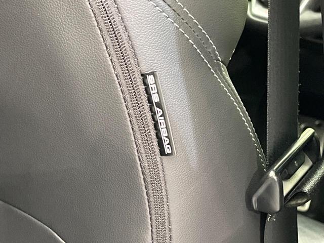 フォレスター アドバンス　４ＷＤ　サンルーフ　衝突軽減装置　レーダークルーズ　純正ＳＤナビ　バックカメラ　禁煙車　レザーシート　全席シートヒーター　クリアランスソナー　ＥＴＣ　Ｂｌｕｅｔｏｏｔｈ再生　ＣＤ／ＤＶＤ再生（46枚目）