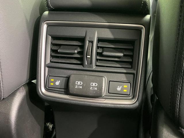 フォレスター アドバンス　４ＷＤ　サンルーフ　衝突軽減装置　レーダークルーズ　純正ＳＤナビ　バックカメラ　禁煙車　レザーシート　全席シートヒーター　クリアランスソナー　ＥＴＣ　Ｂｌｕｅｔｏｏｔｈ再生　ＣＤ／ＤＶＤ再生（47枚目）