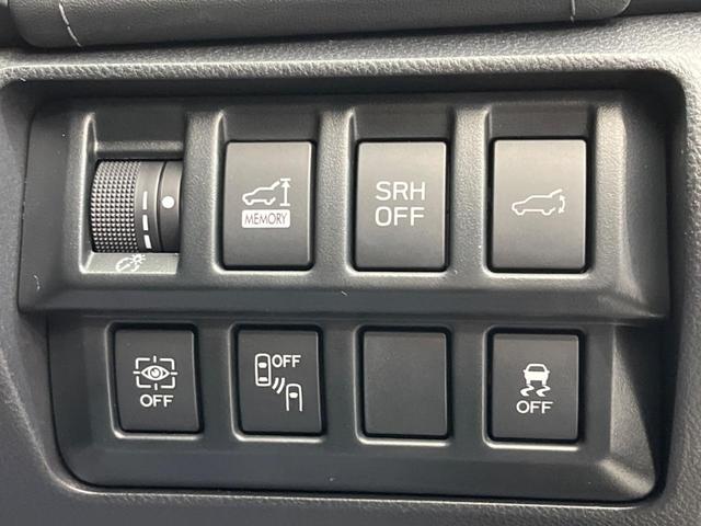 フォレスター アドバンス　４ＷＤ　サンルーフ　衝突軽減装置　レーダークルーズ　純正ＳＤナビ　バックカメラ　禁煙車　レザーシート　全席シートヒーター　クリアランスソナー　ＥＴＣ　Ｂｌｕｅｔｏｏｔｈ再生　ＣＤ／ＤＶＤ再生（52枚目）