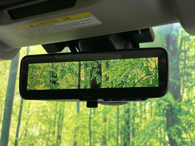 フォレスター アドバンス　４ＷＤ　サンルーフ　衝突軽減装置　レーダークルーズ　純正ＳＤナビ　バックカメラ　禁煙車　レザーシート　全席シートヒーター　クリアランスソナー　ＥＴＣ　Ｂｌｕｅｔｏｏｔｈ再生　ＣＤ／ＤＶＤ再生（53枚目）