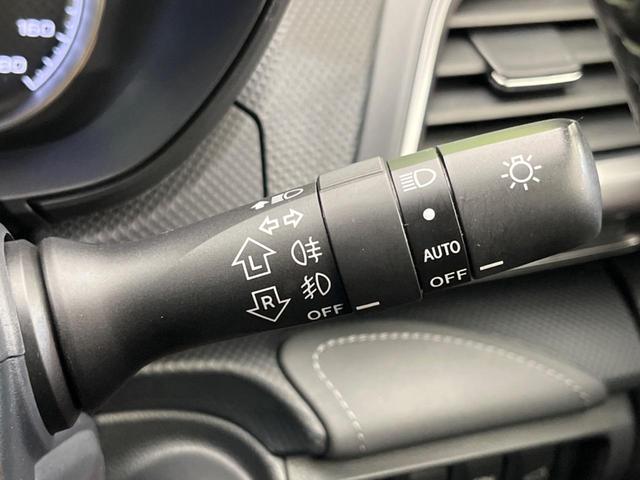 フォレスター アドバンス　４ＷＤ　サンルーフ　衝突軽減装置　レーダークルーズ　純正ＳＤナビ　バックカメラ　禁煙車　レザーシート　全席シートヒーター　クリアランスソナー　ＥＴＣ　Ｂｌｕｅｔｏｏｔｈ再生　ＣＤ／ＤＶＤ再生（55枚目）