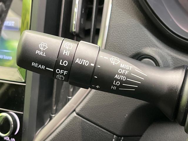 フォレスター アドバンス　４ＷＤ　サンルーフ　衝突軽減装置　レーダークルーズ　純正ＳＤナビ　バックカメラ　禁煙車　レザーシート　全席シートヒーター　クリアランスソナー　ＥＴＣ　Ｂｌｕｅｔｏｏｔｈ再生　ＣＤ／ＤＶＤ再生（56枚目）