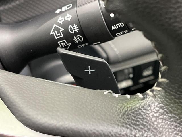 フォレスター アドバンス　４ＷＤ　サンルーフ　衝突軽減装置　レーダークルーズ　純正ＳＤナビ　バックカメラ　禁煙車　レザーシート　全席シートヒーター　クリアランスソナー　ＥＴＣ　Ｂｌｕｅｔｏｏｔｈ再生　ＣＤ／ＤＶＤ再生（57枚目）