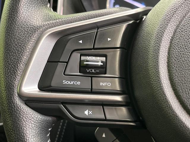 フォレスター アドバンス　４ＷＤ　サンルーフ　衝突軽減装置　レーダークルーズ　純正ＳＤナビ　バックカメラ　禁煙車　レザーシート　全席シートヒーター　クリアランスソナー　ＥＴＣ　Ｂｌｕｅｔｏｏｔｈ再生　ＣＤ／ＤＶＤ再生（58枚目）