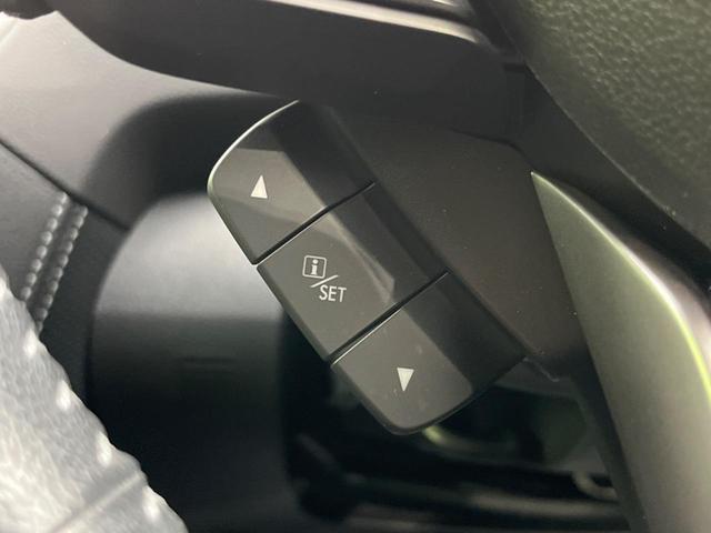 フォレスター アドバンス　４ＷＤ　サンルーフ　衝突軽減装置　レーダークルーズ　純正ＳＤナビ　バックカメラ　禁煙車　レザーシート　全席シートヒーター　クリアランスソナー　ＥＴＣ　Ｂｌｕｅｔｏｏｔｈ再生　ＣＤ／ＤＶＤ再生（59枚目）