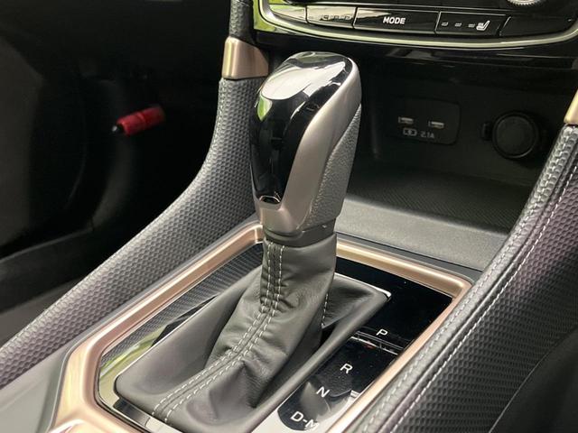 フォレスター アドバンス　４ＷＤ　サンルーフ　衝突軽減装置　レーダークルーズ　純正ＳＤナビ　バックカメラ　禁煙車　レザーシート　全席シートヒーター　クリアランスソナー　ＥＴＣ　Ｂｌｕｅｔｏｏｔｈ再生　ＣＤ／ＤＶＤ再生（66枚目）