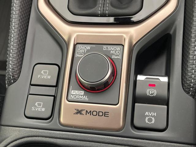 フォレスター アドバンス　４ＷＤ　サンルーフ　衝突軽減装置　レーダークルーズ　純正ＳＤナビ　バックカメラ　禁煙車　レザーシート　全席シートヒーター　クリアランスソナー　ＥＴＣ　Ｂｌｕｅｔｏｏｔｈ再生　ＣＤ／ＤＶＤ再生（67枚目）