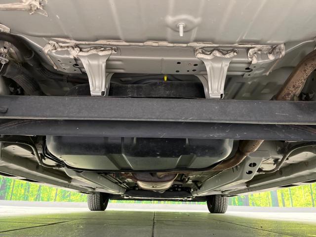 ルークス Ｘ　電動スライドドア　全周囲カメラ　衝突被害軽減システム　禁煙車　コーナーセンサー　スマートキー　ＥＴＣ　オートハイビーム　車線逸脱警報　オートライト　オートエアコン　Ｂｌｕｅｔｏｏｔｈ　ＣＤ（19枚目）