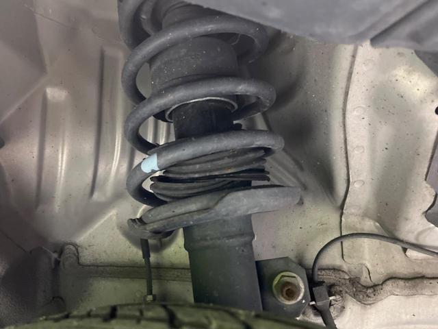 ルークス Ｘ　電動スライドドア　全周囲カメラ　衝突被害軽減システム　禁煙車　コーナーセンサー　スマートキー　ＥＴＣ　オートハイビーム　車線逸脱警報　オートライト　オートエアコン　Ｂｌｕｅｔｏｏｔｈ　ＣＤ（20枚目）