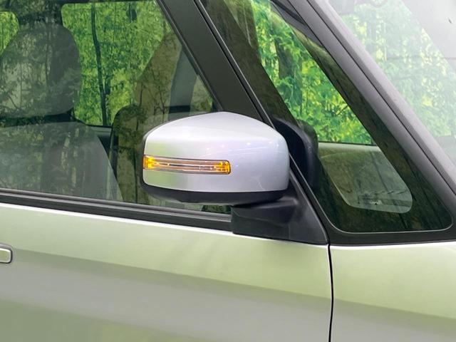 ルークス Ｘ　電動スライドドア　全周囲カメラ　衝突被害軽減システム　禁煙車　コーナーセンサー　スマートキー　ＥＴＣ　オートハイビーム　車線逸脱警報　オートライト　オートエアコン　Ｂｌｕｅｔｏｏｔｈ　ＣＤ（21枚目）