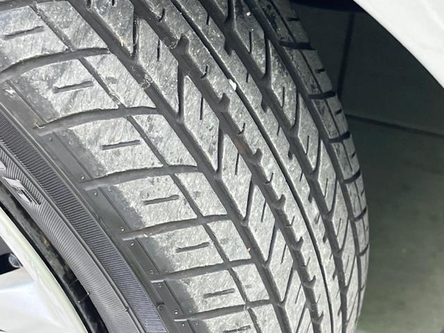 ルークス Ｘ　電動スライドドア　全周囲カメラ　衝突被害軽減システム　禁煙車　コーナーセンサー　スマートキー　ＥＴＣ　オートハイビーム　車線逸脱警報　オートライト　オートエアコン　Ｂｌｕｅｔｏｏｔｈ　ＣＤ（22枚目）