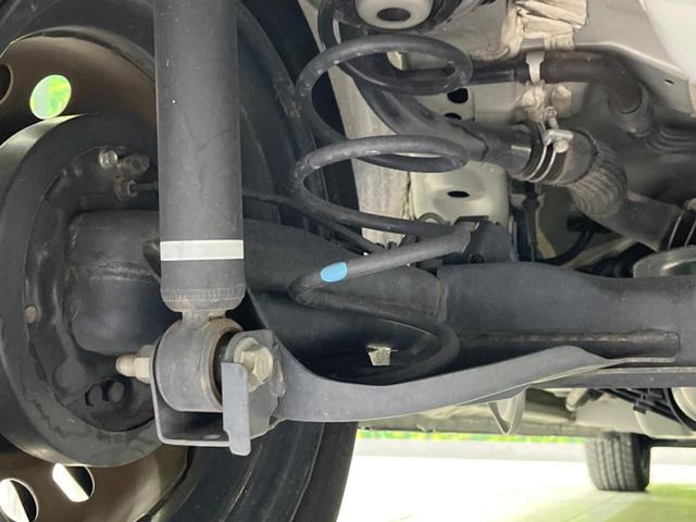 ルークス Ｘ　電動スライドドア　全周囲カメラ　衝突被害軽減システム　禁煙車　コーナーセンサー　スマートキー　ＥＴＣ　オートハイビーム　車線逸脱警報　オートライト　オートエアコン　Ｂｌｕｅｔｏｏｔｈ　ＣＤ（28枚目）