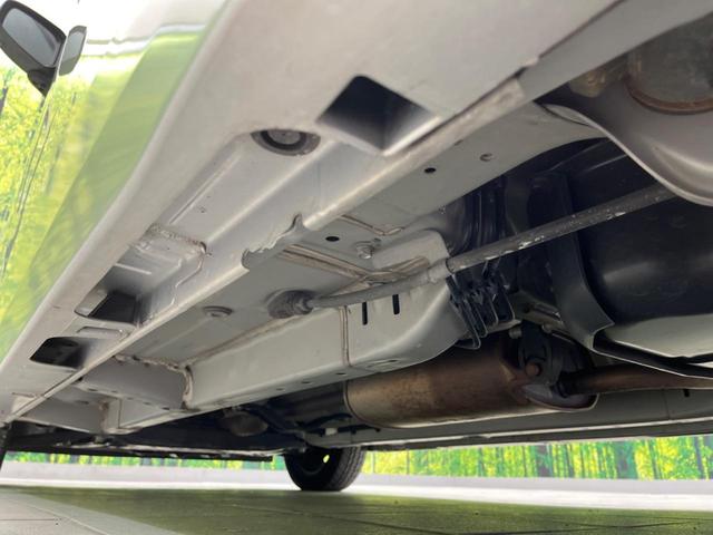 ルークス Ｘ　電動スライドドア　全周囲カメラ　衝突被害軽減システム　禁煙車　コーナーセンサー　スマートキー　ＥＴＣ　オートハイビーム　車線逸脱警報　オートライト　オートエアコン　Ｂｌｕｅｔｏｏｔｈ　ＣＤ（29枚目）