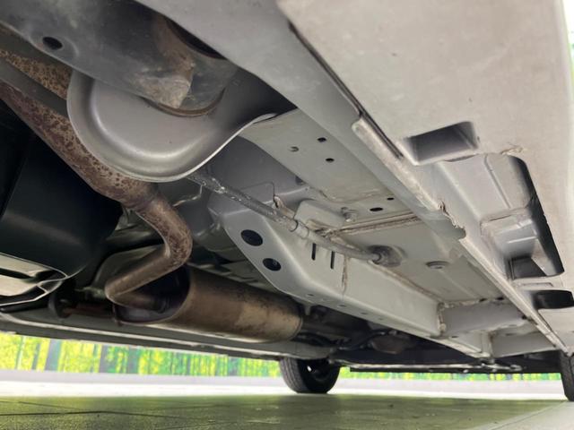 ルークス Ｘ　電動スライドドア　全周囲カメラ　衝突被害軽減システム　禁煙車　コーナーセンサー　スマートキー　ＥＴＣ　オートハイビーム　車線逸脱警報　オートライト　オートエアコン　Ｂｌｕｅｔｏｏｔｈ　ＣＤ（30枚目）