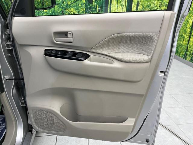 ルークス Ｘ　電動スライドドア　全周囲カメラ　衝突被害軽減システム　禁煙車　コーナーセンサー　スマートキー　ＥＴＣ　オートハイビーム　車線逸脱警報　オートライト　オートエアコン　Ｂｌｕｅｔｏｏｔｈ　ＣＤ（31枚目）