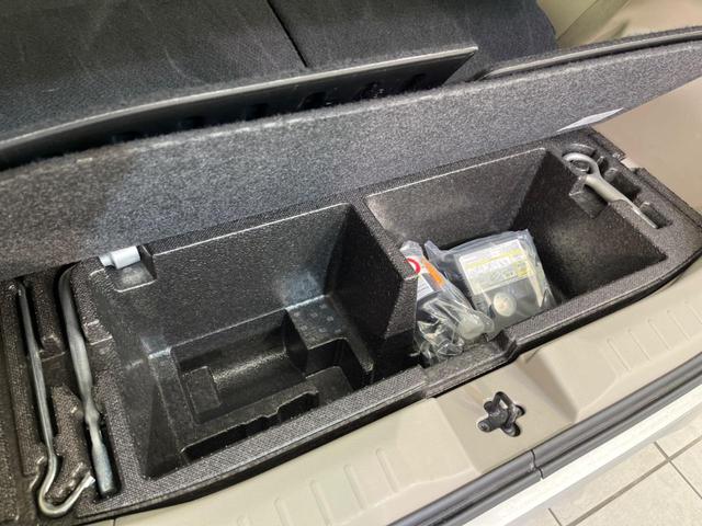 ルークス Ｘ　電動スライドドア　全周囲カメラ　衝突被害軽減システム　禁煙車　コーナーセンサー　スマートキー　ＥＴＣ　オートハイビーム　車線逸脱警報　オートライト　オートエアコン　Ｂｌｕｅｔｏｏｔｈ　ＣＤ（34枚目）