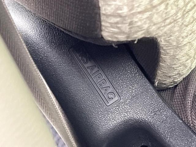 ルークス Ｘ　電動スライドドア　全周囲カメラ　衝突被害軽減システム　禁煙車　コーナーセンサー　スマートキー　ＥＴＣ　オートハイビーム　車線逸脱警報　オートライト　オートエアコン　Ｂｌｕｅｔｏｏｔｈ　ＣＤ（37枚目）