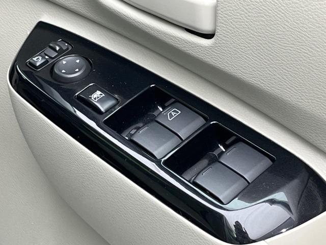 ルークス Ｘ　電動スライドドア　全周囲カメラ　衝突被害軽減システム　禁煙車　コーナーセンサー　スマートキー　ＥＴＣ　オートハイビーム　車線逸脱警報　オートライト　オートエアコン　Ｂｌｕｅｔｏｏｔｈ　ＣＤ（39枚目）