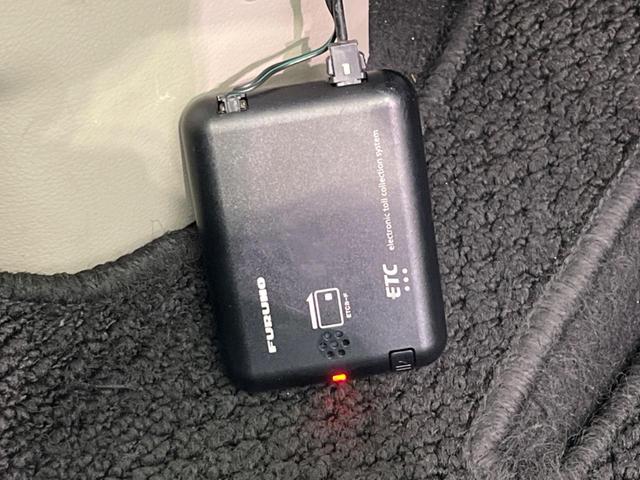 ルークス Ｘ　電動スライドドア　全周囲カメラ　衝突被害軽減システム　禁煙車　コーナーセンサー　スマートキー　ＥＴＣ　オートハイビーム　車線逸脱警報　オートライト　オートエアコン　Ｂｌｕｅｔｏｏｔｈ　ＣＤ（40枚目）